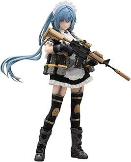 Amazon.co.jp: HiPlay : 蝸の殻